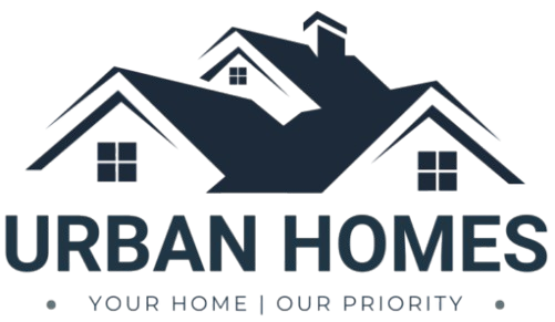 Urban Homes Gurugram